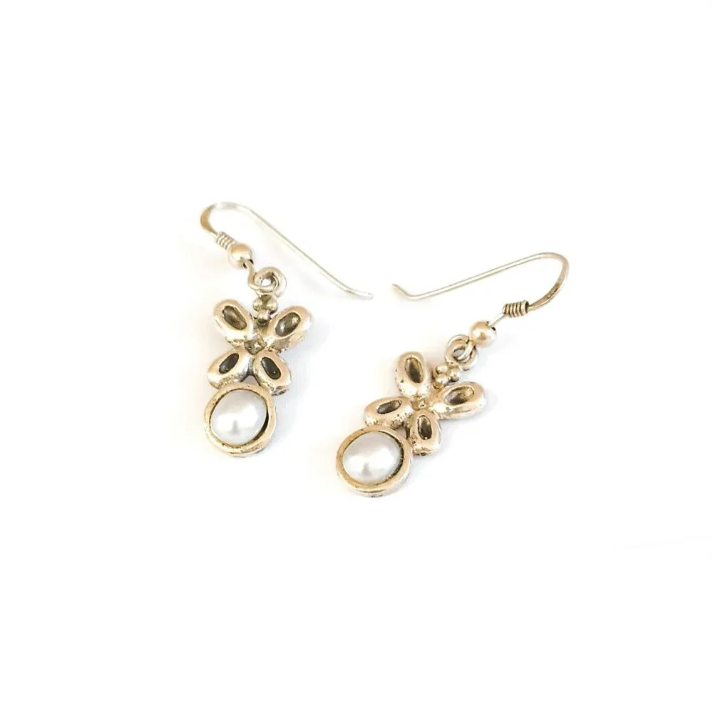 Sterling Silver vintage 925